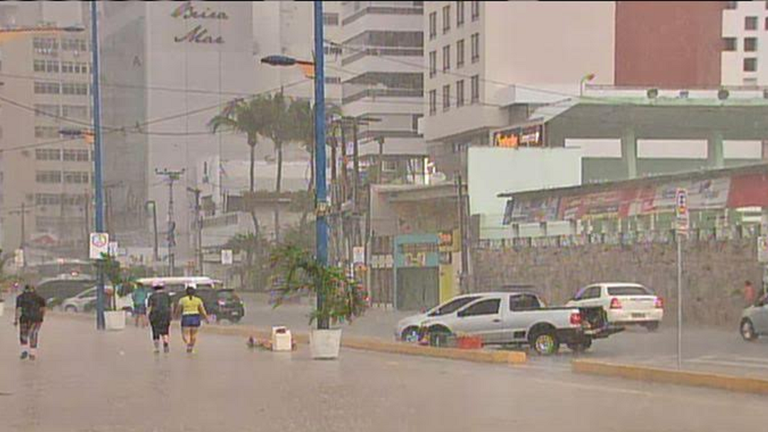 Beberibe Cidade G1