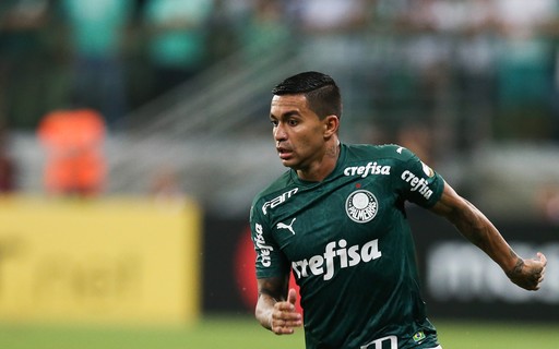 Santos FC publica homenagem a Covas: 