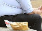 Sul-africano tem visto negado na Nova Zelândia por ser 'gordo demais'