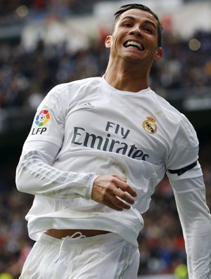 Consultor vê clubes brasileiros atrás  de menores da Europa e faz alerta