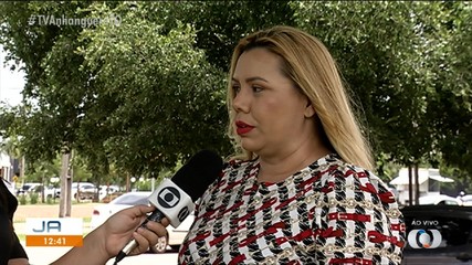 Psicopedagoga explica como lidar com os casos de bullying