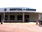 MP-AC investiga contratação irregular de médicos no Hospital do Câncer