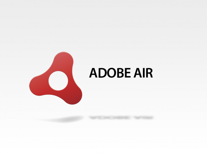 Atualize seu Adobe Air para a última versão (Foto: Divulgação)