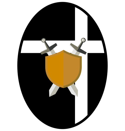 Escudo Null Point Exception