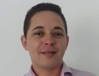 Sandro Cipriano era professor de agroecologia e ativista LGBT no interior de Pernambuco