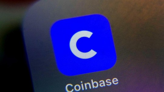 Coinbase planeja criar plataforma cripto para atender clientes globais fora dos EUA