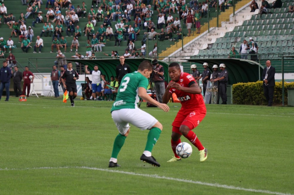Assistir Vila Nova X Sampaio Correa Vila Nova X Guarani Detalhes Da Venda De Ingressos Para Confronto