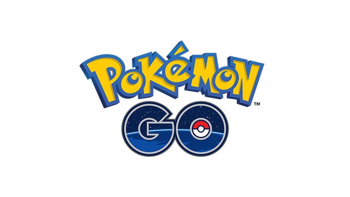 Veja como conquistar ginásios em Pokémon Go (Foto: Divulgação/Pokémon Go)