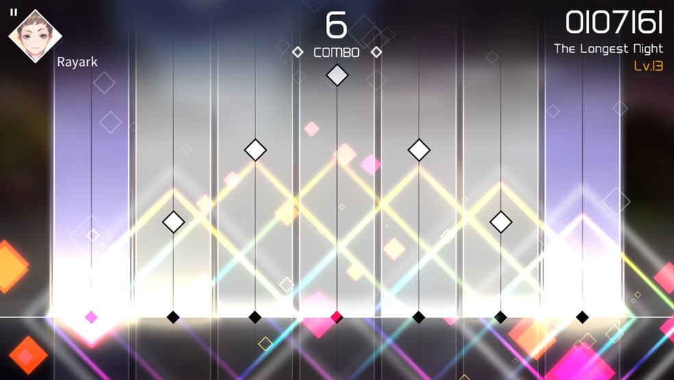 Cinco Jogos De Musica Online Para Celulares Com Download Gratis