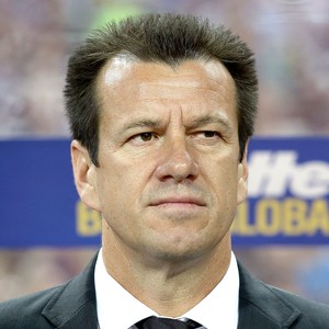 Dunga convoca Seleção para últimos amistosos do ano no próximo dia 23 ...
