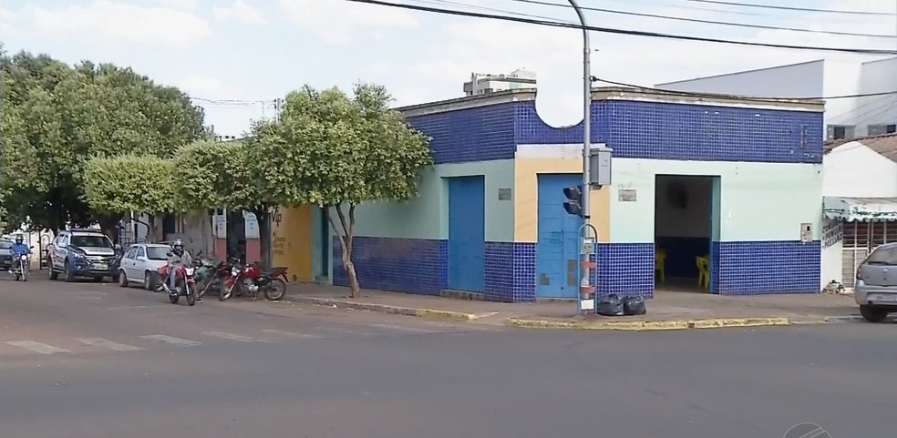 Cliente E Condenado A 19 Anos De Prisao Em Mt Por Matar Garota De Programa Esganada Em Prostibulo Durante O Sexo Mato Grosso G1 Ser um sócio do gp acompanhantes é fazer parte de um grupo. matar garota de programa esganada