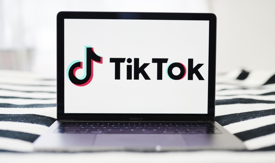 TikTok disse que está conduzindo uma investigação sobre as denúncias contra Joshua Ma, executivo sênior da companhia chinesa ByteDance