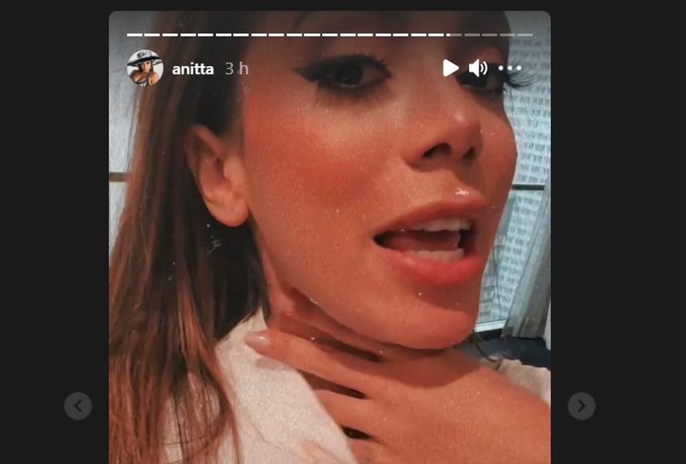 Lwolksn3jvyaym Que horas são em nova iorque agora?