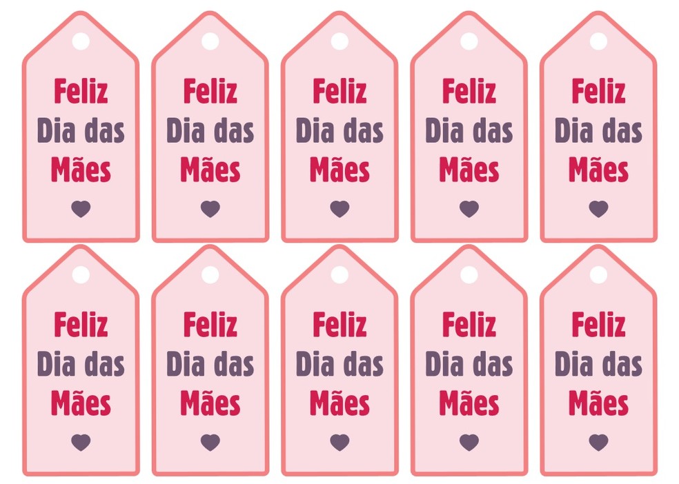 Dia Das Maes Sugestoes De Presentes Para Todos Os Estilos Mais Voce Gshow