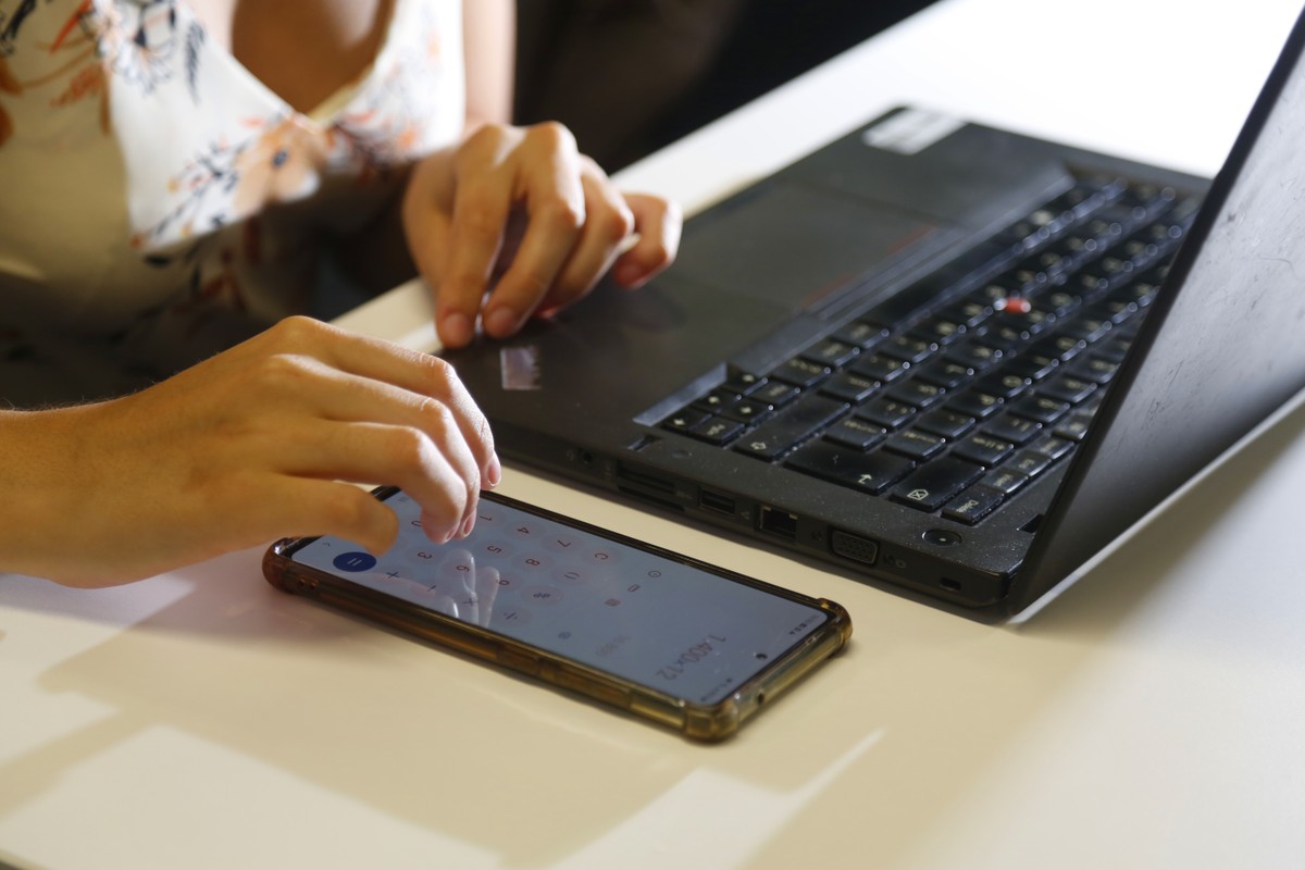 Imposto de Renda 2023: Caiu na malha fina? Veja o que fazer