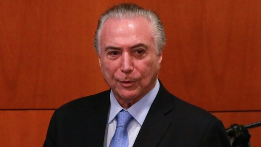 Foto: (FáTIMA MEIRA/FUTURA PRESS/FUTURA PRESS/ESTADÃO CONTEÚDO)