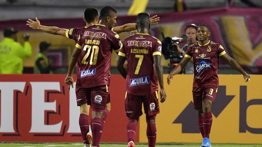 Gremio Ultimas Noticias Resultados E Proximos Jogos Ge