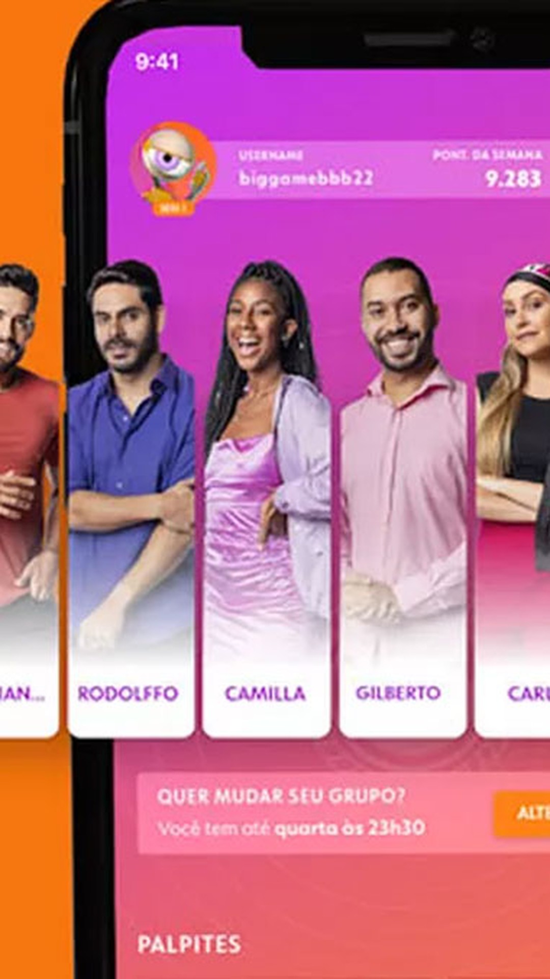 Bbb Fabricante Techtudo