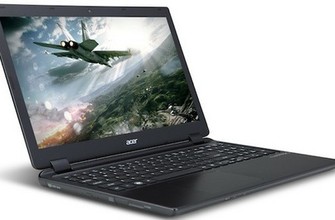 Acer aspire m3 581tg апгрейд