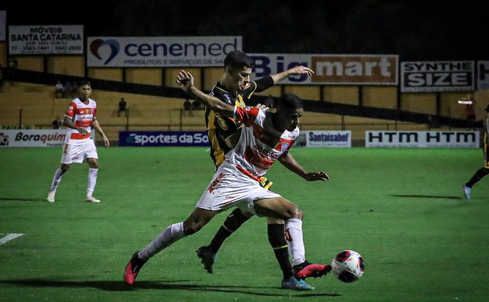 Neste sábado, dia 26, tem jogo - SC Corinthians Paulista