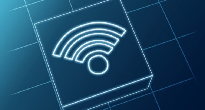 A rede Wi-Fi também pode ser utilizada para conectar dispositivos gratuitamente (Foto: pond5) (Foto: A rede Wi-Fi também pode ser utilizada para conectar dispositivos gratuitamente (Foto: pond5))