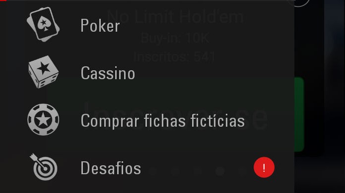 Como Jogar Poker Star No Celular Com Dinheiro Real