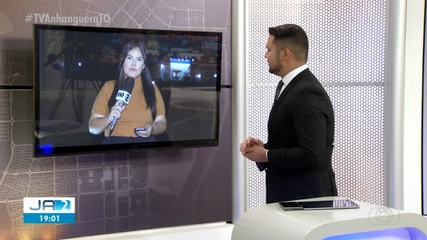 Polícia Civil prende homem suspeito de abusar de enteada