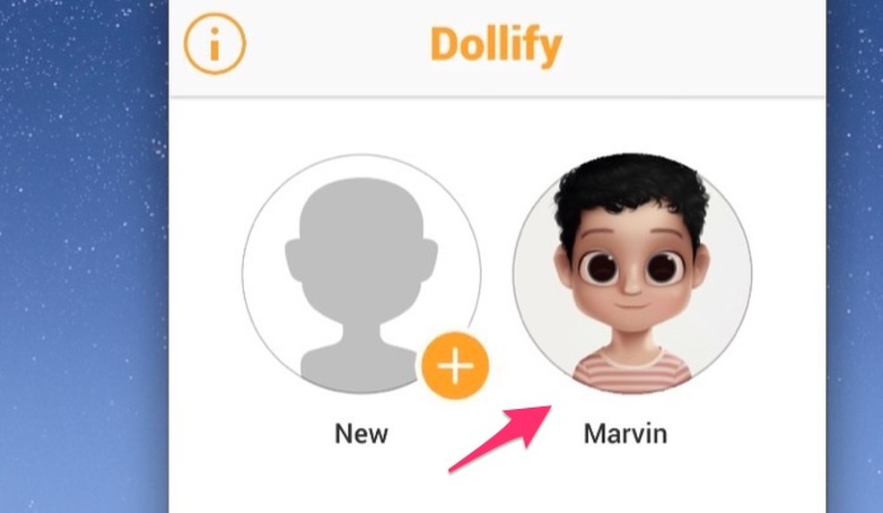 Mejores Aplicaciones Para Editar Fotos Y Vdeos Pc Componentes