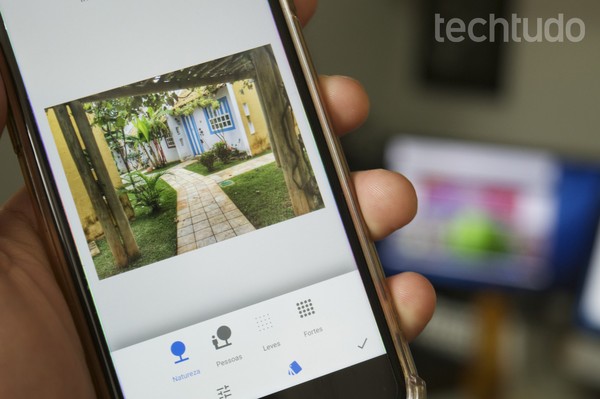 Aplicativo Para Melhorar Fotos Conheca Seis Apps Para Editar Imagens Editores Techtudo Moldes e paps grátis pra vc. aplicativo para melhorar fotos conheca