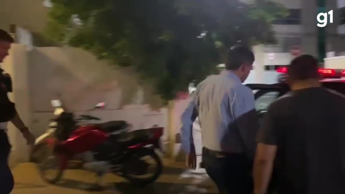 Dermatologista acusado de estuprar pacientes em MG é condenado a 51 anos de prisão