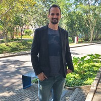 Lipe diz se pretende jogar em Tóquio 2020: 'Minha condição física é ...
