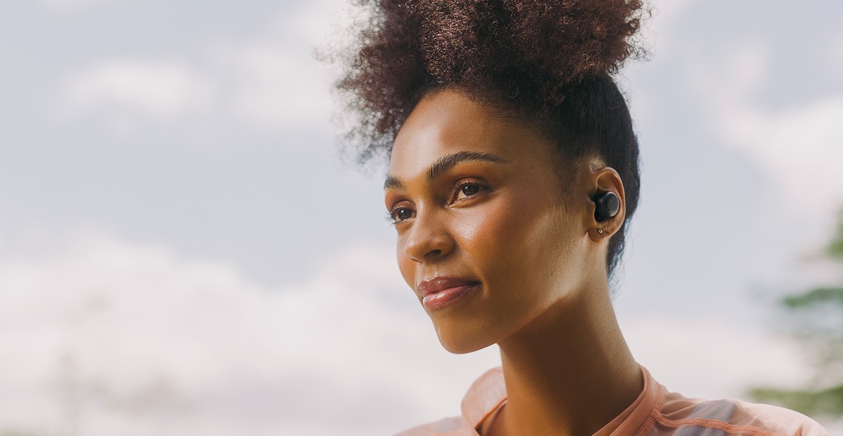 Fones de ouvido com Alexa, Echo Buds chegam ao Brasil a partir de R$ 899 | Tecnologia