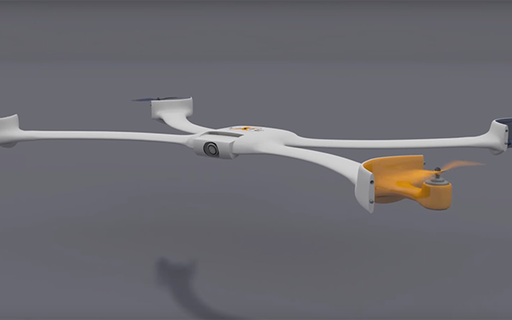 Nixie wearable sales drone price