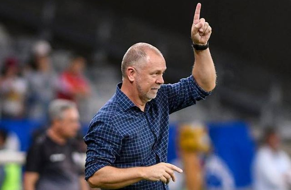 Mano, Mineirão e Cruzeiro: como esse trio pode embalar a virada no Estadual