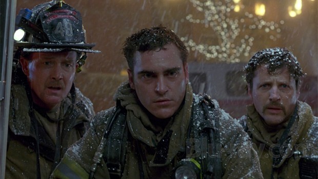 Resultado de imagem para brigada 49 joaquin phoenix