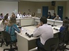 Ribeirão Preto deve começar 2016 com epidemia de dengue, diz Saúde