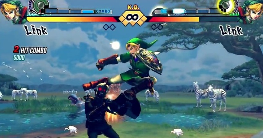 street fighter 4 mods street fighter 4 mods