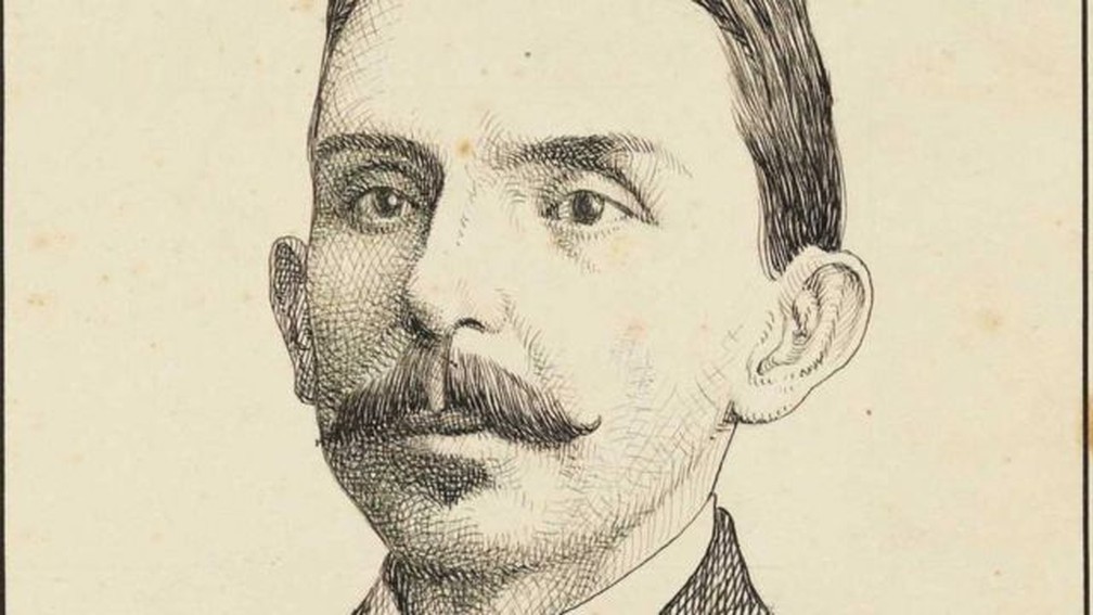 Os 120 anos de 'Os Sertões', apontado como primeiro livro-reportagem brasileiro