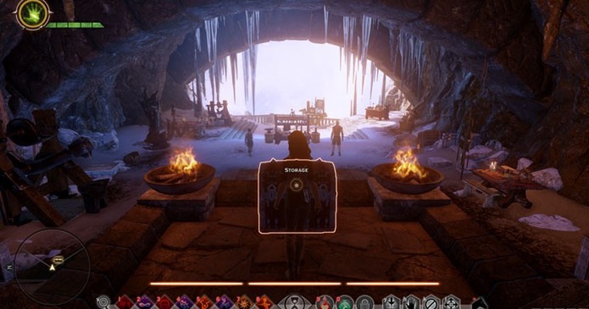 dragon age origins servers down 2019 dragon age origins servers down 2019