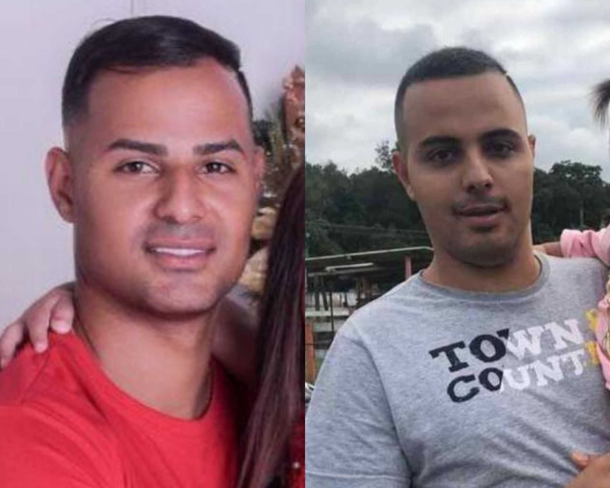 MP denuncia empresário que disse ter matado irmãos com tiros na cabeça em SP