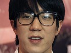 Filho de Jackie Chan é libertado de prisão na China