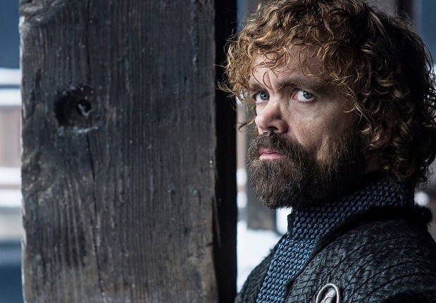 Game of Thrones: série pode ser conferida no HBO Max (Foto: Reprodução / Instagram @gameofthrones)