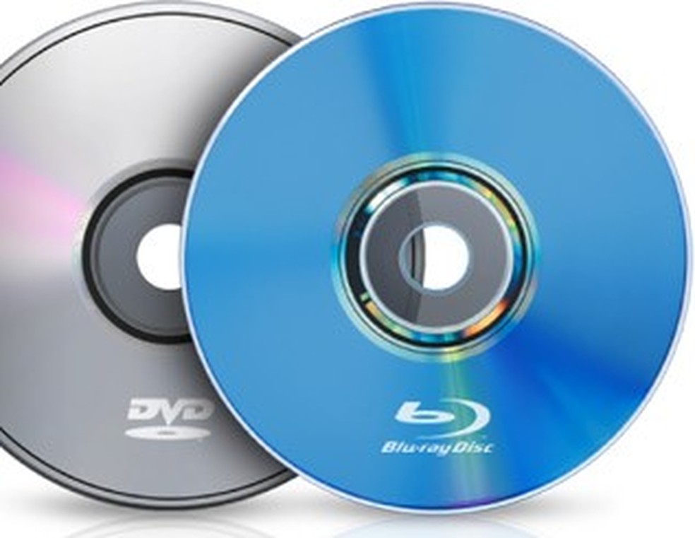DVD/ブルーレイBlu-ray