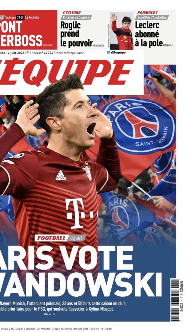 lequipe-lewa.jpg