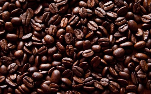 colheita da safra de cafe ultrapassa 92 e avanca para reta final diz cooxupe revista globo rural cafe