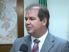 Senado aprova mudança de fuso horário no Acre e parte do Amazonas
