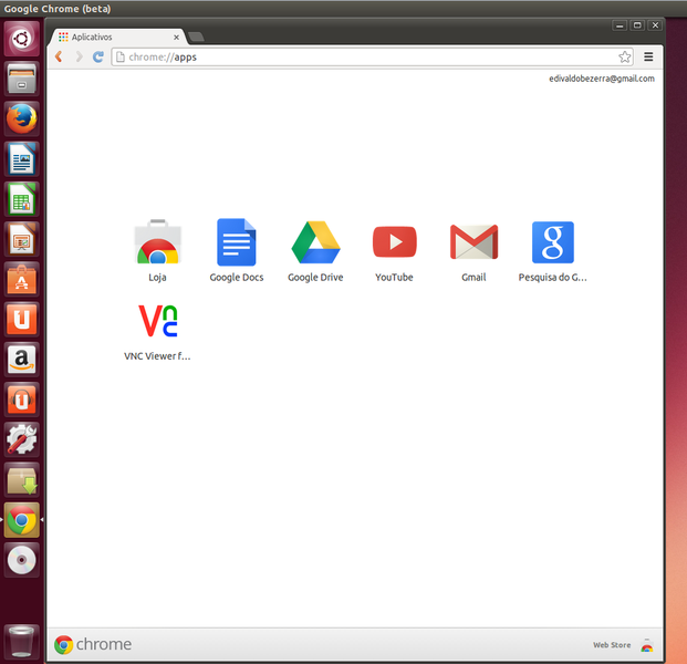 google chrome 32 bit debian