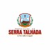 Prefeitura de Serra Talhada