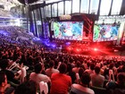 'League of Legends': Final do CBLoL de 2016 será no Ginásio do Ibirapuera