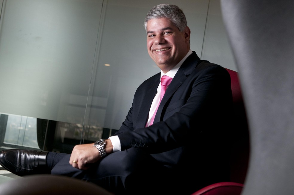 Andbank sela acordo com a Capital Investimentos | Fundos ...